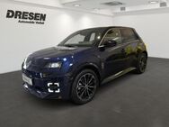 Renault R 5, Iconic Five 150 Comfort Range Sitz-&, Jahr 2024 - Neuss