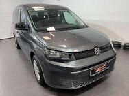 VW Caddy Maxi /Navi/PDC/PDC/Apple CarPlay/7 Sitzer - Soest