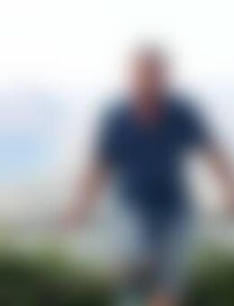 Joe*** - Kempten (Allgäu)