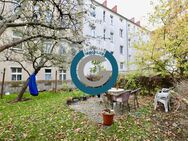 DIELEN & STUCK - GROSSZÜGIGER SCHNITT MIT 2 BALKON - ZUR ZEIT VERMIETET - Berlin