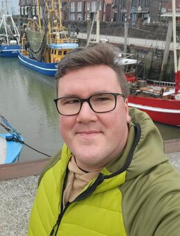 Gemeinsame Unternehmungen - Odenthal