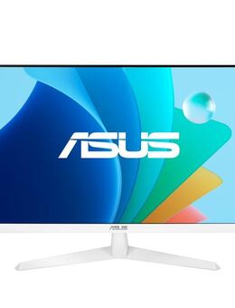 Asus VY279HF-W Eye Care LCD-Monitor (68,6 cm/27 ", 1920 x 1080 px, Full HD, 1 ms Reaktionszeit, IPS)