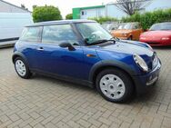 Mini One Mini One*PEPPER*Diverse Neuteile*** - Rheinbach