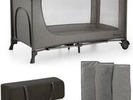 Kinderkraft Baby-Reisebett JOY 2