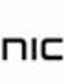 Purchasing Manager (m/w/d) - Münster