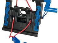 rolly toys® Seilwinde rollyPowerwinch, für Kinder, Made in Germany