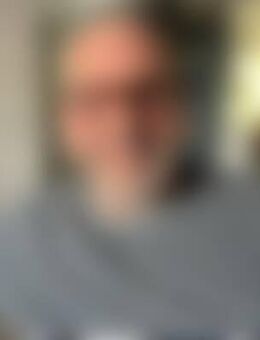 Dir*** - Gelsenkirchen