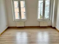 ~ 2-Zimmer-Wohnung, Innenstadt, EBK, Balkon ~ - Schwerin
