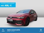 VW Golf, 2.0 l TSI GTI OPF 265 inkl, Jahr 2024 - Kornwestheim