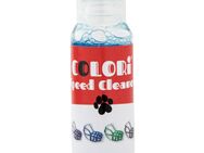 COLORI® Schnellreiniger Konzentrat - 30 ml