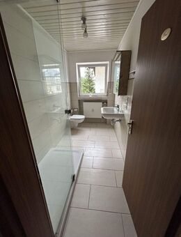 Wohnung ab sofort zu mieten! - Plaidt