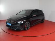 VW Golf GTI Clubsport 2.0TSI DSG 276,-ohne Anzahlun - Horn-Bad Meinberg