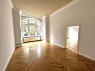 Innenstadtlage | 4-5 Zimmer mit ca. 168 m² und hochwertiger Ausstattung und Lift-Inside - Wiesbaden