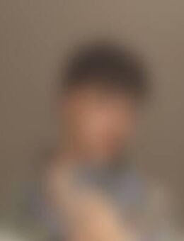 Gio*** - Hamburg Eimsbüttel