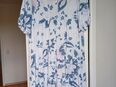 Kleid von Heimatliebe in 67259