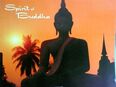 Kunstdrucke Spirit of Buddha - Kalender mit wunderschönen Motiven zum Einrahmen in 57572