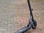 E-Scooter Mega Motion - Gelsenkirchen