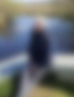 Mon*** - Osterholz-Scharmbeck