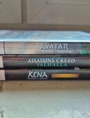 Playstation 5 Spiele Neuwertig! in 44575