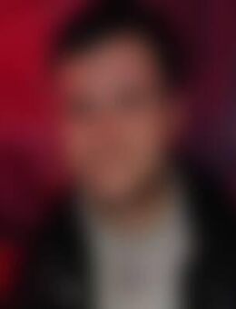 Dom*** - Doberlug-Kirchhain