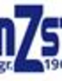 Finanzbuchhalter*in (m/w/d) in Teil- oder Vollzeit 30-38,5 Stunden - Berlin