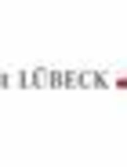 Projektmanager:in - Lübeck