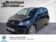 VW up, 2.3 e-up Edition 3kWh, Jahr 2024 - Schnaittach