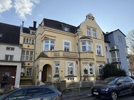In Vorbereitung: 3-Familienhaus in Toplage Herdecke-Zentrum - Herdecke