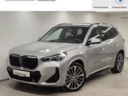 BMW X1, xDrive23d M Sportpaket HK HiFi, Jahr 2024 - Rosenheim