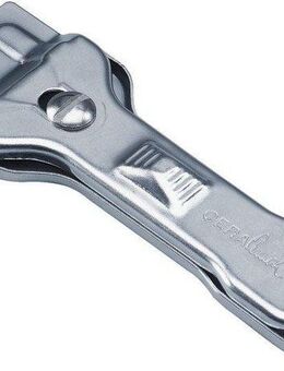 Miele Glasschaber GP GS KM 0011 M Müheloses Entfernen angetrockneter Speiseresten