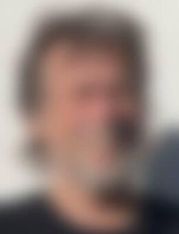 Wil*** - Bad Lippspringe