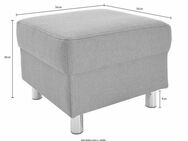 INOSIGN Hocker Jamie