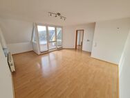 3-Raum Wohnung++TERRASSE++Balkon++Stellplatz++TOP LAGE++ - Jena