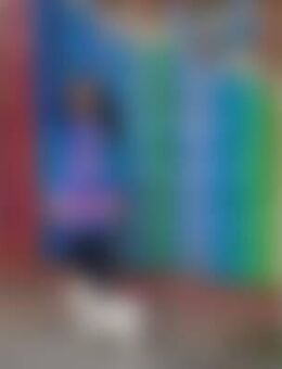 Yog*** - Forchheim (Bayern)