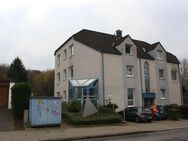 WOHNEN WIE IM EINFAMILIENHAUS! Minimal-Energiehaus am Volkspark in Herne-Sodingen - Herne