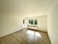 Attraktive 3-Zimmer-Wohnung mit großem Balkon - Menden (Sauerland)