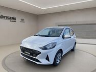 Hyundai i10, 1.0 FL MY25 Select, Jahr 2024 - Soest