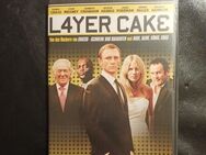 Layer Cake FSK16 (L4yer Cake) mit Daniel Craig, Colm Meaney, Kenneth Cranham - Essen