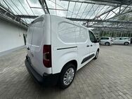 Opel Combo E 1.5 CDTI Cargo Edit Klima Tempom Bluetoo - Eisenach