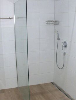 TOP 2 Raum Wohnung 67 qm, 650 € Kaltmiete in 18551 Sagard - Sagard