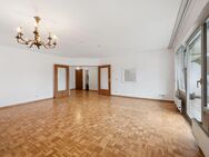 Lichtdurchflutete Eigentumswohnung mit ca. 89 m² Wohnfläche und TG-Stellplatz in D-Lichtenbroich - Düsseldorf