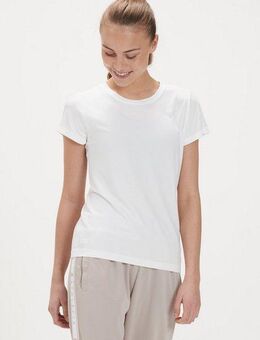 ATHLECIA Funktionsshirt JULEE aus hochwertigem Funktionsmaterial