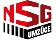 Umzug - Duisburg