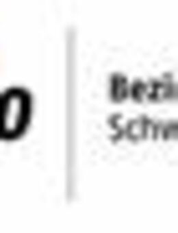 Heimleiter*in (m/w/d) Leitung Kinderwohnen (m/w/d) Sozialpädagogin*Sozialpädagoge (m/w/d) - Neuburg (Donau)