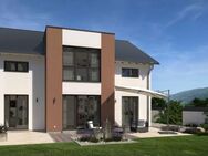 Ein Zuhause für Generationen: Charmantes Einfamilienhaus mit Potenzial! - Dürrwangen