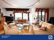 ***Ihre neues Zuhause in malerischer Wohnlage*** - Schorndorf (Baden-Württemberg)