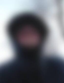 Fon*** - Weißenburg (Bayern)