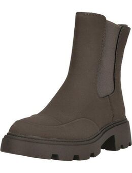 ATHLECIA Aaliyah Stiefelette im angesagten Look mit Komfort-Features