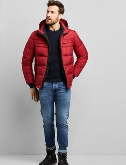 bugatti Blouson aus der Airseries