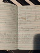 Zafira Opel für einen Fairen Preis an Bastler abzugeben in 41812